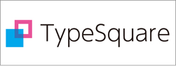 TypeSquare